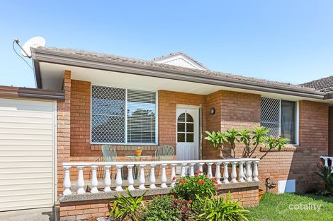 4/5-7 Preddys Rd, Bexley, NSW 2207