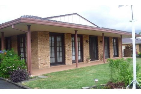 37 Dugdale Ave, Taree, NSW 2430