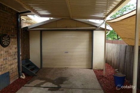 Property photo of 21 William Cox Drive Richmond NSW 2753