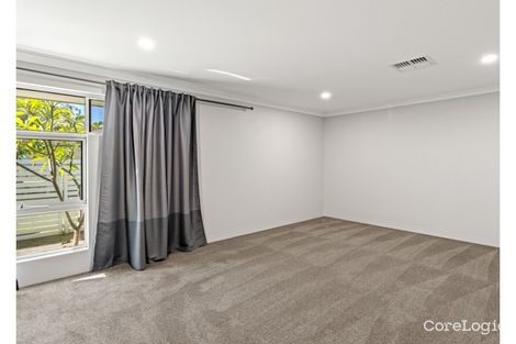 Property photo of 36 Pymmes Junction Baldivis WA 6171