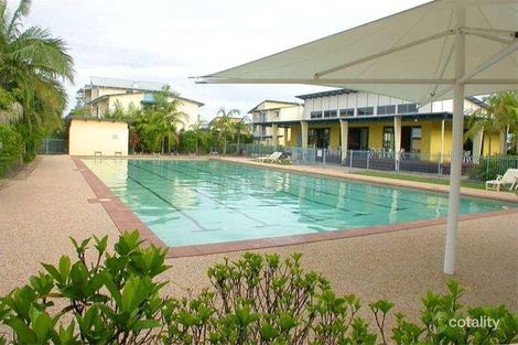 Property photo of 77/7-15 Varsityview Court Sippy Downs QLD 4556