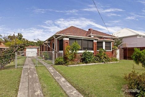 Property photo of 94 First Avenue Belfield NSW 2191