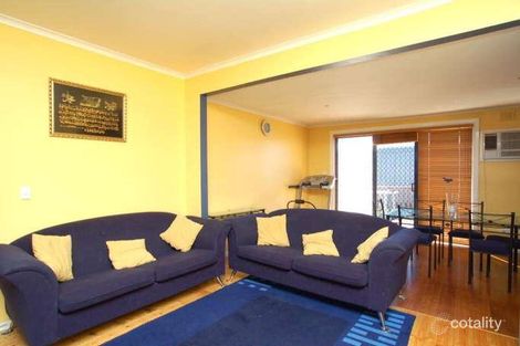 Property photo of 68 Middle Street Hadfield VIC 3046