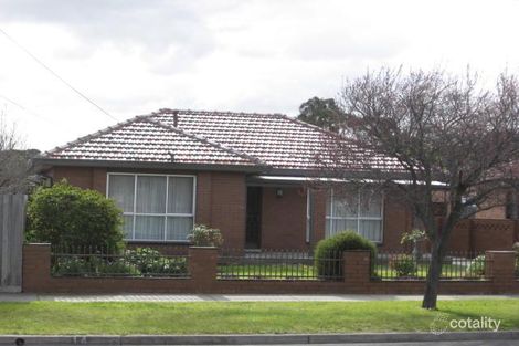 14 Henty St, Reservoir, VIC 3073