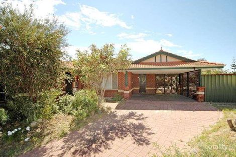 24 Stenton Gdns, Kinross, WA 6028