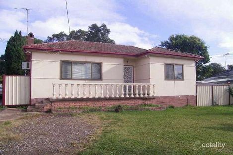 Property photo of 10 Mort Street Blacktown NSW 2148