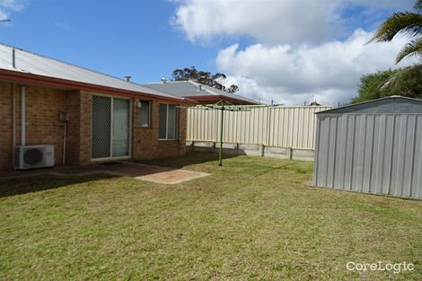 Property photo of 50A Leman Street Manjimup WA 6258