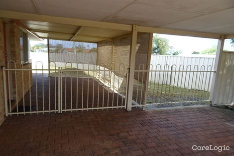 Property photo of 50A Leman Street Manjimup WA 6258