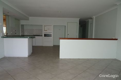 Property photo of 50A Leman Street Manjimup WA 6258