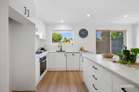 Property photo of 18 Roncliffe Road Highton VIC 3216