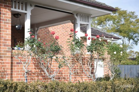Property photo of 37A Hinemoa Avenue Normanhurst NSW 2076