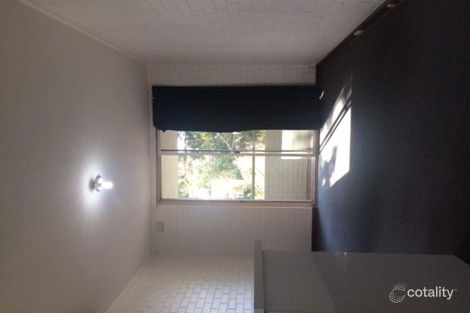 22/576 William St, Mount Lawley, WA 6050