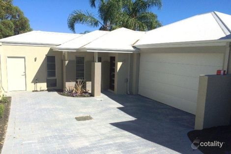 3/15 Gerald St, Spearwood, WA 6163