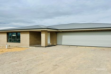 53 Oxalis Cres, Tralee, NSW 2620