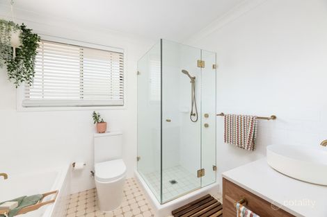 Property photo of 15/12 Lenna Place Jannali NSW 2226