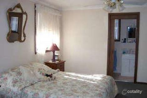 Property photo of 8 Lincoln Crescent North Batemans Bay NSW 2536