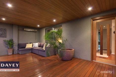 Property photo of 176 Herbert Street Doubleview WA 6018