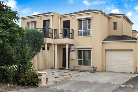 19a Rosdale Pl, Sunshine, VIC 3020