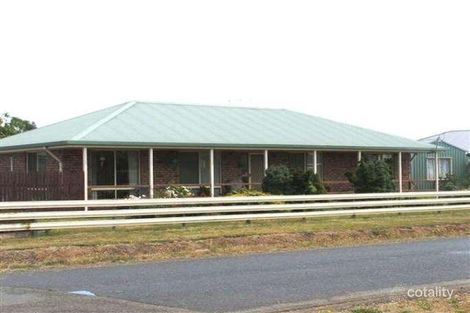 1 Queen St, Westbury, TAS 7303