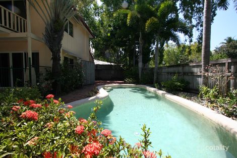 31 Barrier St, Port Douglas, QLD 4877