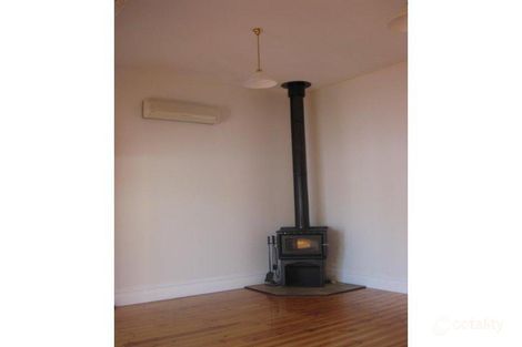 Property photo of 26 Aberdeen Grove Northcote VIC 3070