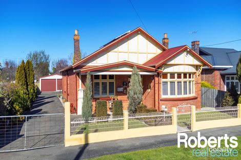 Property photo of 13 Ross Avenue Invermay TAS 7248
