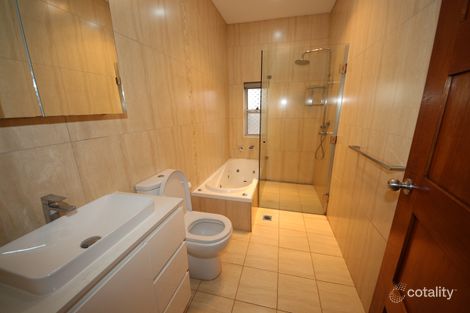 Property photo of 31 Dean Street Strathfield South NSW 2136