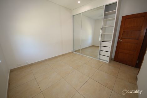 Property photo of 31 Dean Street Strathfield South NSW 2136