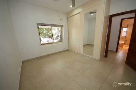 Property photo of 31 Dean Street Strathfield South NSW 2136