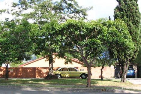 270 Princes Hwy, Dapto, NSW 2530