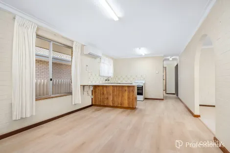 Property photo of 1A Logan Place Spalding WA 6530