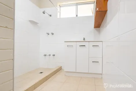 Property photo of 1A Logan Place Spalding WA 6530