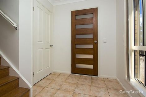 Property photo of 2/62 Paddington Drive Carrara QLD 4211