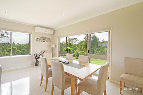 Property photo of 4 Orient Road Greendale NSW 2745