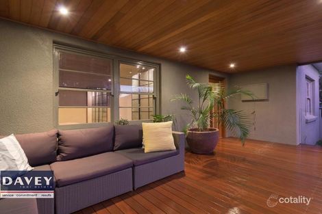 Property photo of 176 Herbert Street Doubleview WA 6018