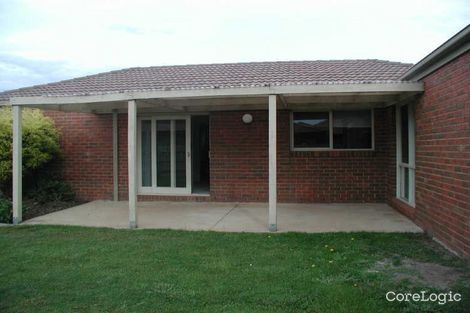 Property photo of 6 Sark Court Hoppers Crossing VIC 3029