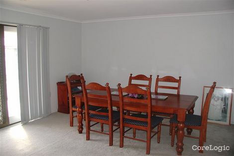 Property photo of 6 Sark Court Hoppers Crossing VIC 3029