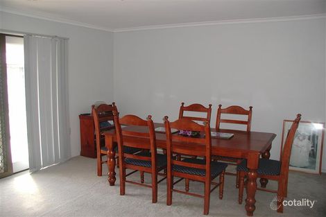 Property photo of 6 Sark Court Hoppers Crossing VIC 3029
