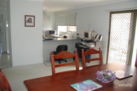 Property photo of 6 Sark Court Hoppers Crossing VIC 3029