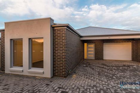 3a/3b Frasten St, Torrensville, SA 5031