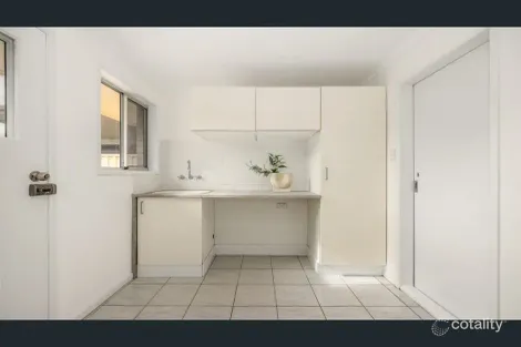 Property photo of 21 Tequila Street Kippa-Ring QLD 4021