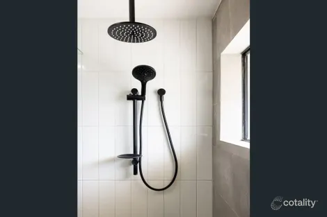 Property photo of 21 Tequila Street Kippa-Ring QLD 4021