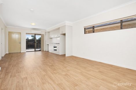 Property photo of 8/86 Moreing Street Redcliffe WA 6104