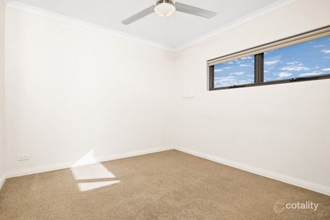 Property photo of 8/86 Moreing Street Redcliffe WA 6104