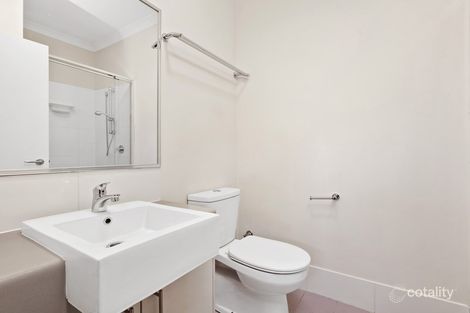 Property photo of 8/86 Moreing Street Redcliffe WA 6104