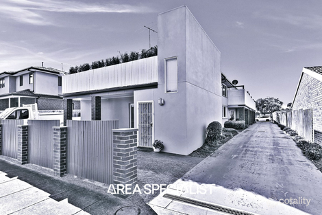 Property photo of 7/9 Reid Street Frankston VIC 3199