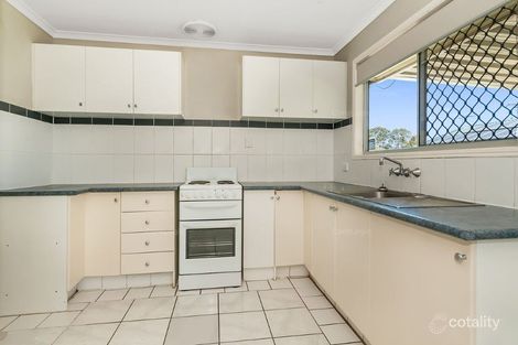 Property photo of 22 Turquoise Street Bethania QLD 4205