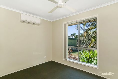 Property photo of 22 Turquoise Street Bethania QLD 4205