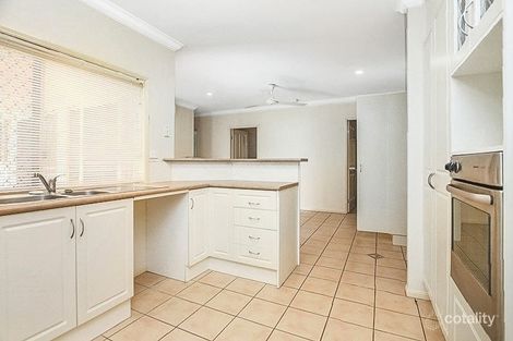 Property photo of 54 Foxtail Street Mount Sheridan QLD 4868