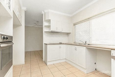 Property photo of 54 Foxtail Street Mount Sheridan QLD 4868